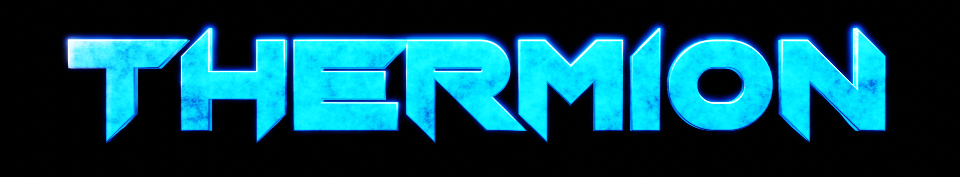 Thermion Logo
